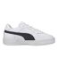 Basket Cuir Puma CA Pro Classic-2