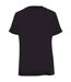 T-shirt Iconic Homme Noir Pretty Green-2