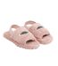 Claquettes Ril Femme Rose Ellesse-1