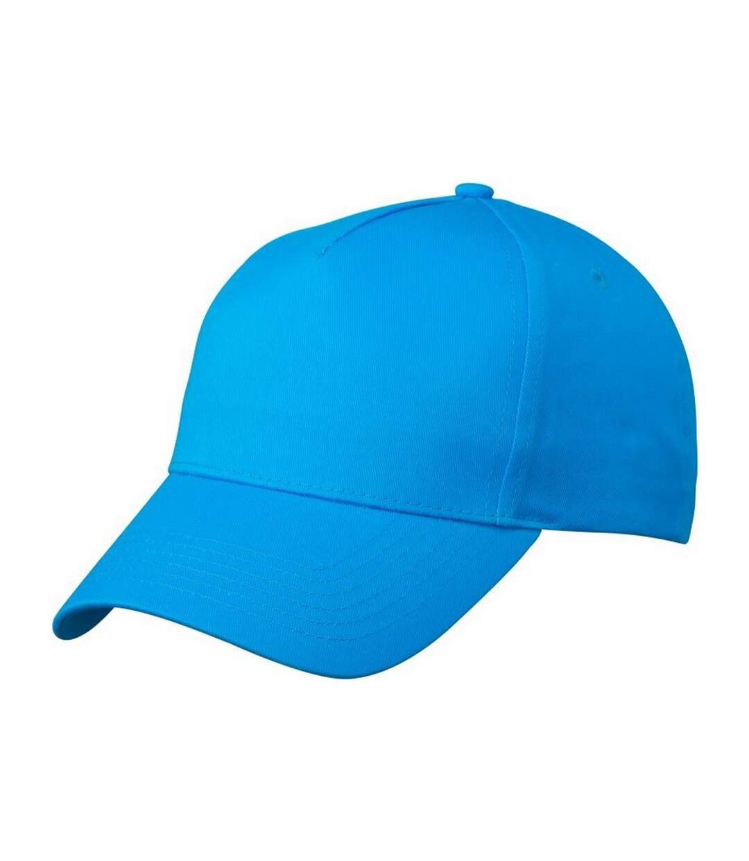 Casquette De Baseball Bleu Mer Myrtle Beach-1