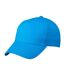 Casquette De Baseball Bleu Mer Myrtle Beach-1