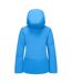 Blouson De Ski Femme Bleu Clair Dare 2B-3