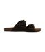 Sandales Cuir Redskins Californie-2