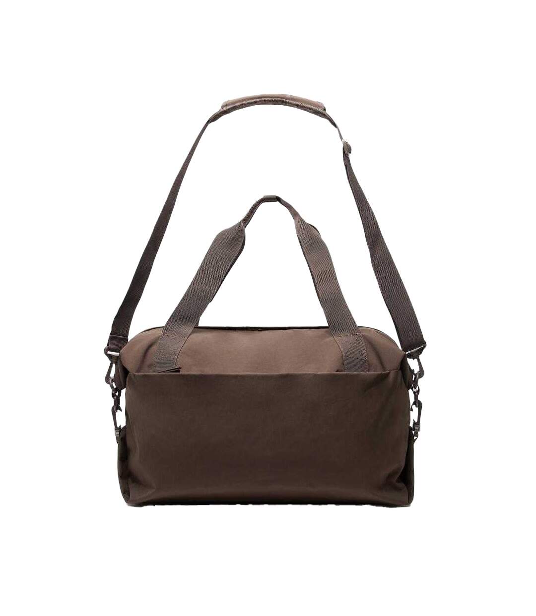 Sac De Weekend Kenton Urban Taille Unique Marron XD Xclusive-4