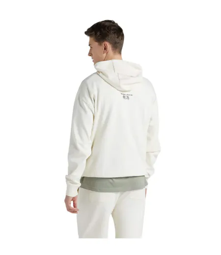 Mens Hoodie Off White Original Creator