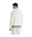 Mens Hoodie Off White Original Creator-3