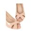 Sandales Femme Rose Good For The Sole-4