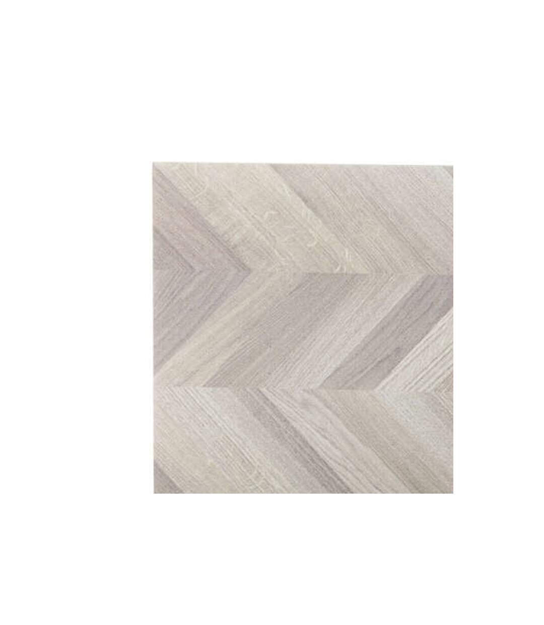 Set de Table Authentique 30x45cm Hong-2