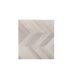 Set de Table Authentique 30x45cm Hong-2