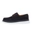 Derbies Rainard Homme Bleu Foncé Boss-2