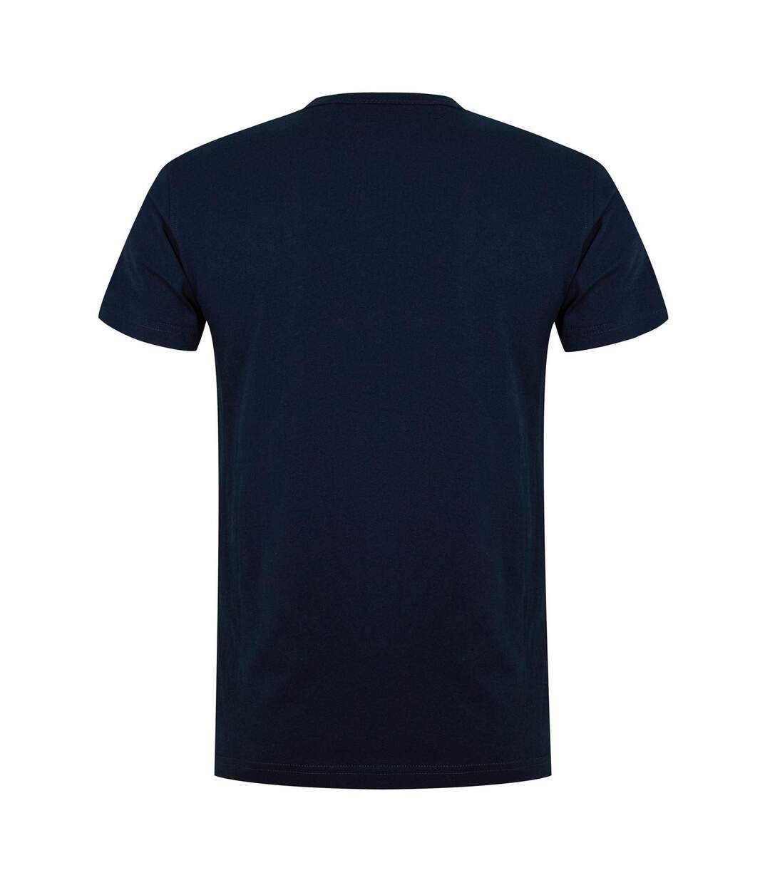 Mens Phoenix Cotton T-shirt Ink Belstaff-2
