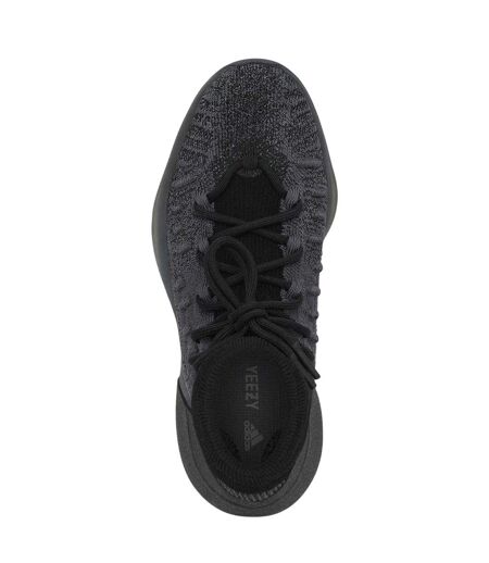 Baskets Montantes  Homme Ardoise Anthracite Yeezy