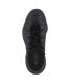 Baskets Montantes  Homme Ardoise Anthracite Yeezy-3