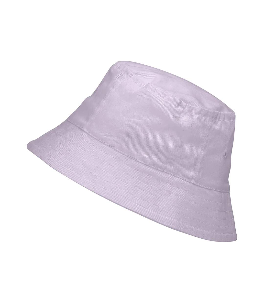 Bob Vieux Violet Neutral-3
