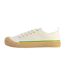 Tennis à Lacets Havaianas Calcado Canvas-1