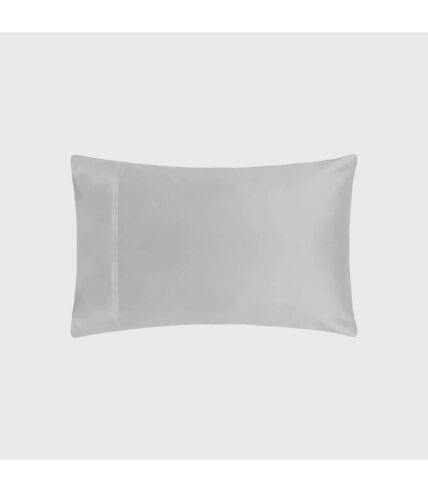 Belledorm 200 Thread Count Egyptian Cotton Oxford Pillowcase () - UTBM117
