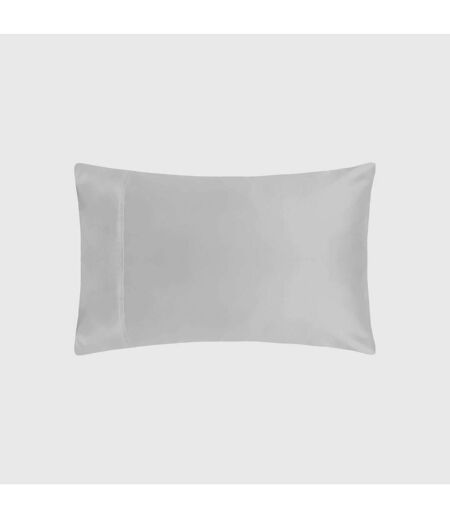 Belledorm 200 Thread Count Egyptian Cotton Oxford Pillowcase () - UTBM117