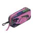 Sac À Dos Motif/style Imprimé Intégral Plecak Taille Unique Noir Nike-4