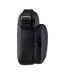 Sac À Bandoulière Sidero Taille Unique Noir Hi-Tec-2