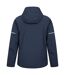 Mens Galactic Iii Extreme Ski Jacket Dark Blue Mountain Warehouse-3