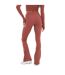 Legging Femme Marron I Saw It First-2