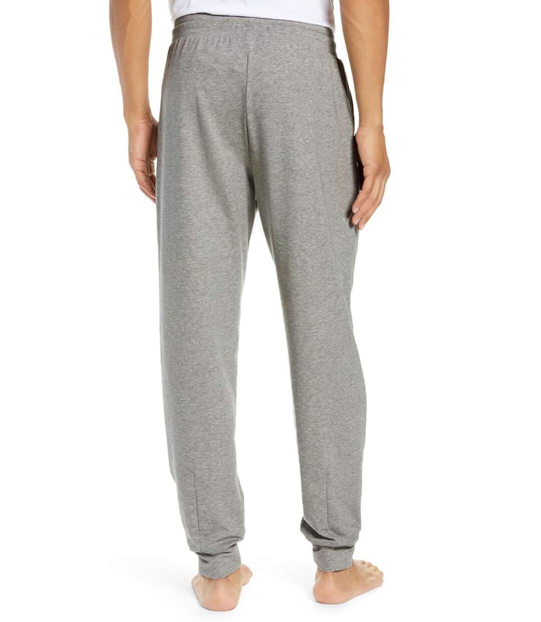 Jogging casual-2