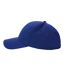 Casquette Impact Bleu XD Collection-3
