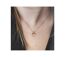 Pendentifs Lovett, Cristal d'Autriche-2