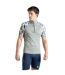 Maillot Équitation Homme Nénuphar Dare 2B-2
