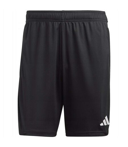 Short Tiro Homme Noir Adidas