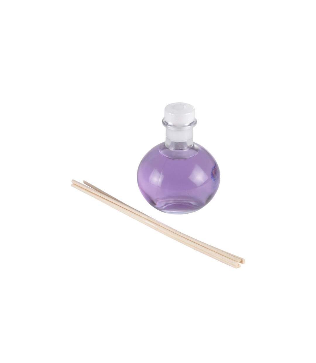 Diffuseur de Parfum Boule 80ml Lavande-1