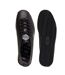 Baskets Club Low Homme Noir Lacoste-4