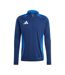 Sweat Entraînement Tiro Competition Homme Bleu Marine Foncé Adidas-2