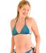 Haut maillot de bain triangle sans armatures NAIROBI Lisca-1