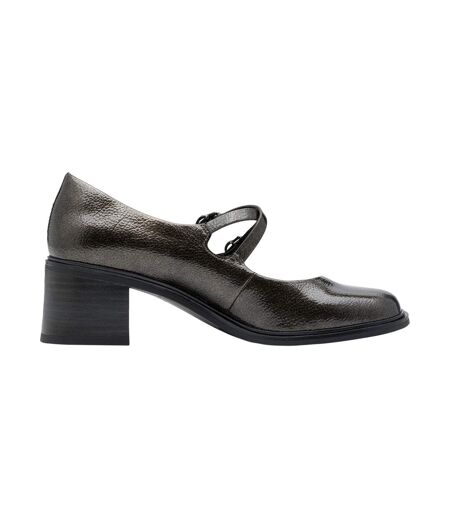 Ballerine Talon à Brides Tamaris