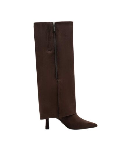 Bottes à Zip Tamaris