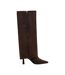 Bottes à Zip Tamaris-2