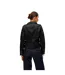 Veste Motard Kerriultra Femme Noir Vero Moda-3