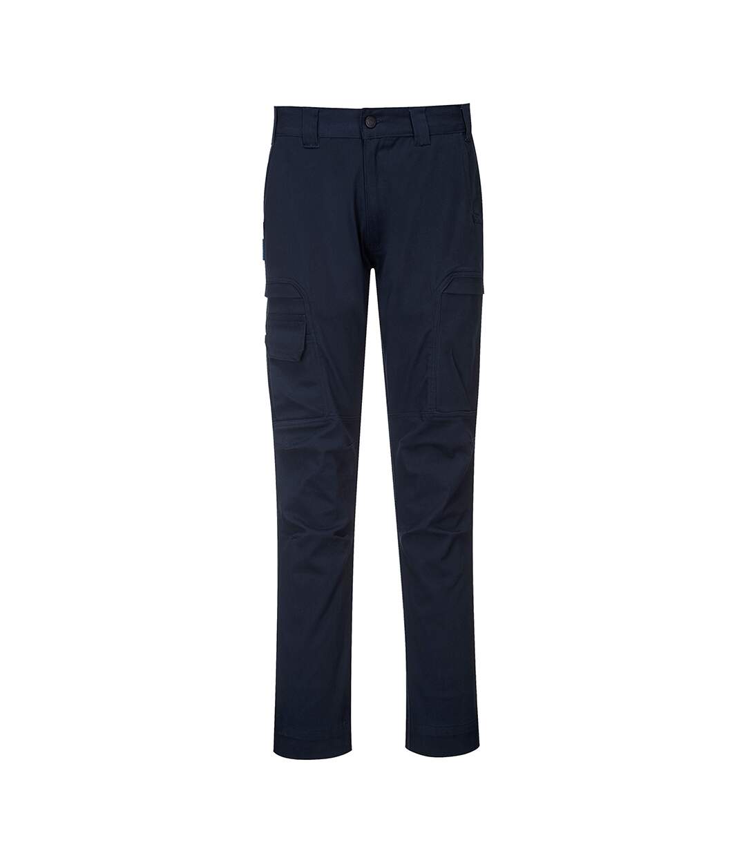 Pantalon cargo kx3 adulte bleu marine Portwest