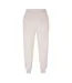 Mens Cotton Blend Tapered Joggers Stone Ralph Lauren-2