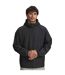 Mens Hike Jacket Anthracite Under Armour-1