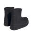 Bottes De Pluie Superstar Femme Noir Adidas-2