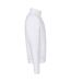 Sweat premium homme blanc Fruit of the Loom-3