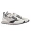 Chaussures Icelin Homme Naturel Hugo Boss-1