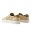 Mens Baja 2.0 Textured Canvas Low Shoes Natural Toms-2