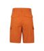 Mountain Warehouse Mens Lakeside Cargo Shorts (Dark Beige) - UTMW229