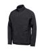 Veste Polaire Avalante Homme Noir Stormtech-3