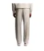 Pantalon De Jogging Homme Beige Lyle & Scott-3