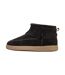 Bottines Cuir Natural World-1