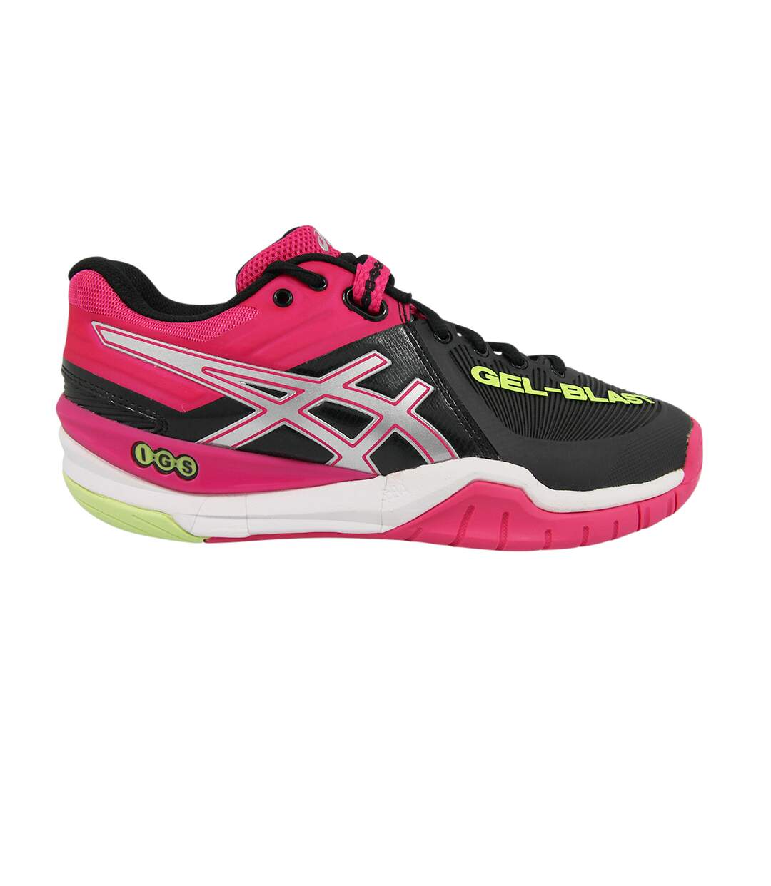 Chaussures de sport GEL-BLAST 6